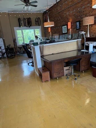 106 Front St, Winchendon MA 01475 photo 3