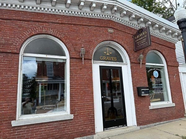 106 Front St, Winchendon MA 01475