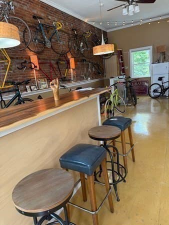 106 Front St, Winchendon MA 01475 photo 4