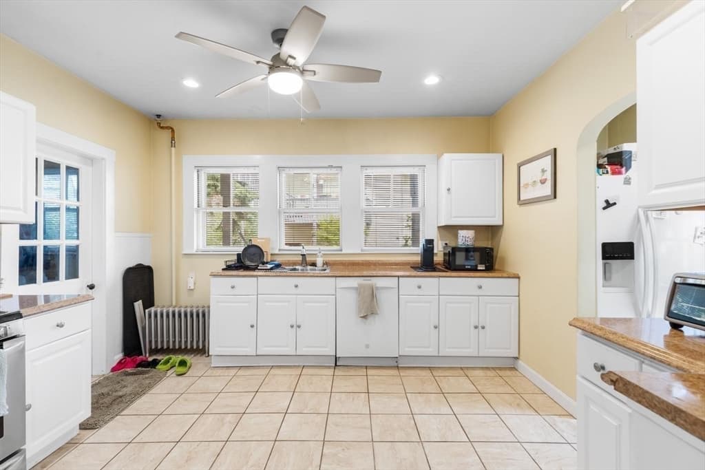 7 Yale St, Medford MA 02155 photo 20