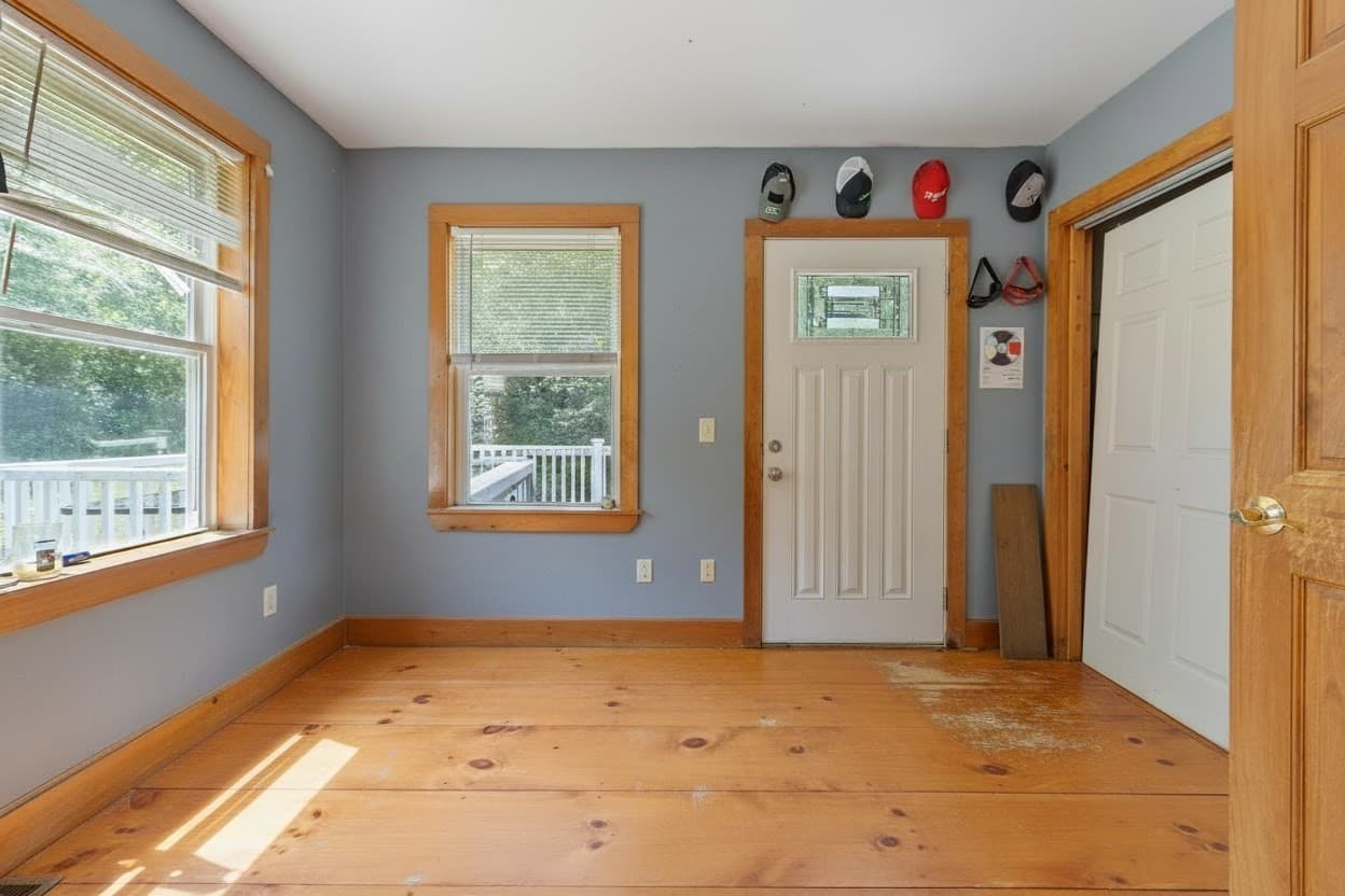 Single Family Residence at 153 Moosehorn Rd, New Salem MA 01355, New Salem, photo 17 of 42