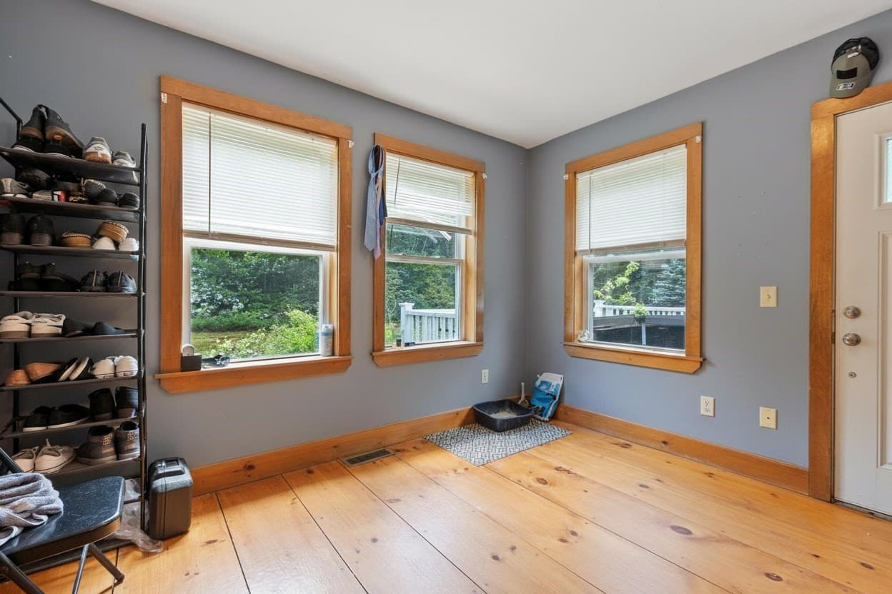 Single Family Residence at 153 Moosehorn Rd, New Salem MA 01355, New Salem, photo 16 of 42