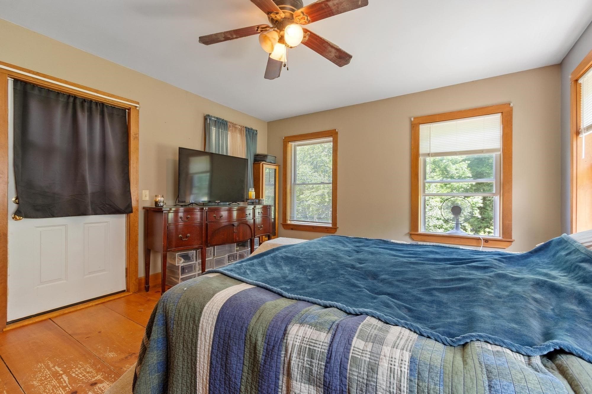 Single Family Residence at 153 Moosehorn Rd, New Salem MA 01355, New Salem, photo 12 of 42