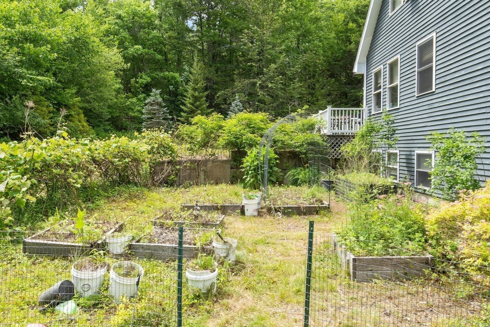 Single Family Residence at 153 Moosehorn Rd, New Salem MA 01355, New Salem, photo 28 of 42