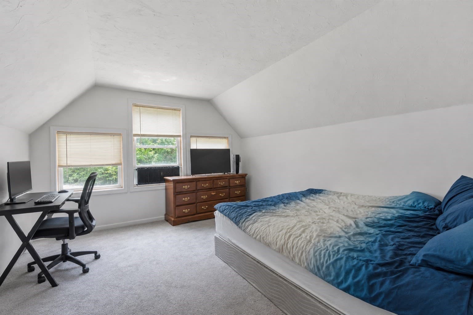 Single Family Residence at 153 Moosehorn Rd, New Salem MA 01355, New Salem, photo 20 of 42