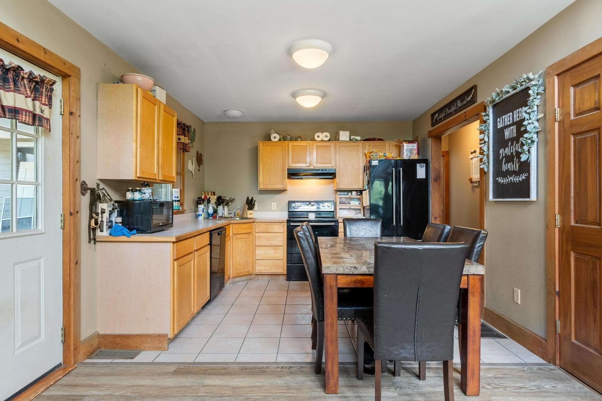 Single Family Residence at 153 Moosehorn Rd, New Salem MA 01355, New Salem, photo 9 of 42