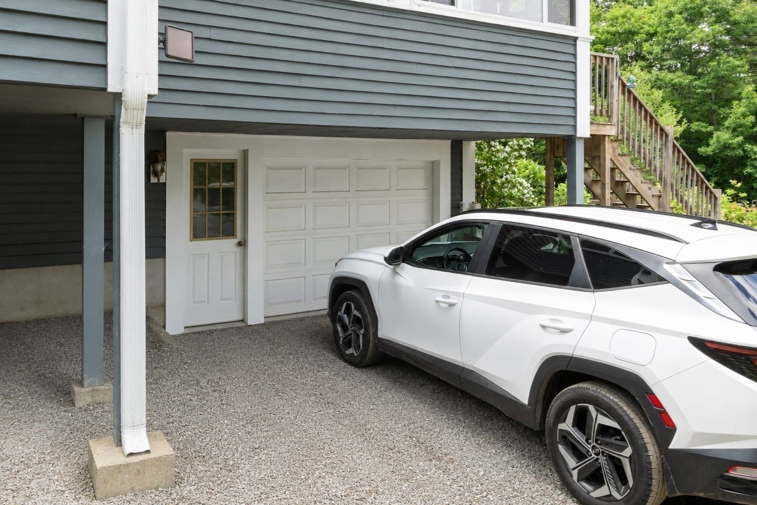 Single Family Residence at 153 Moosehorn Rd, New Salem MA 01355, New Salem, photo 24 of 42