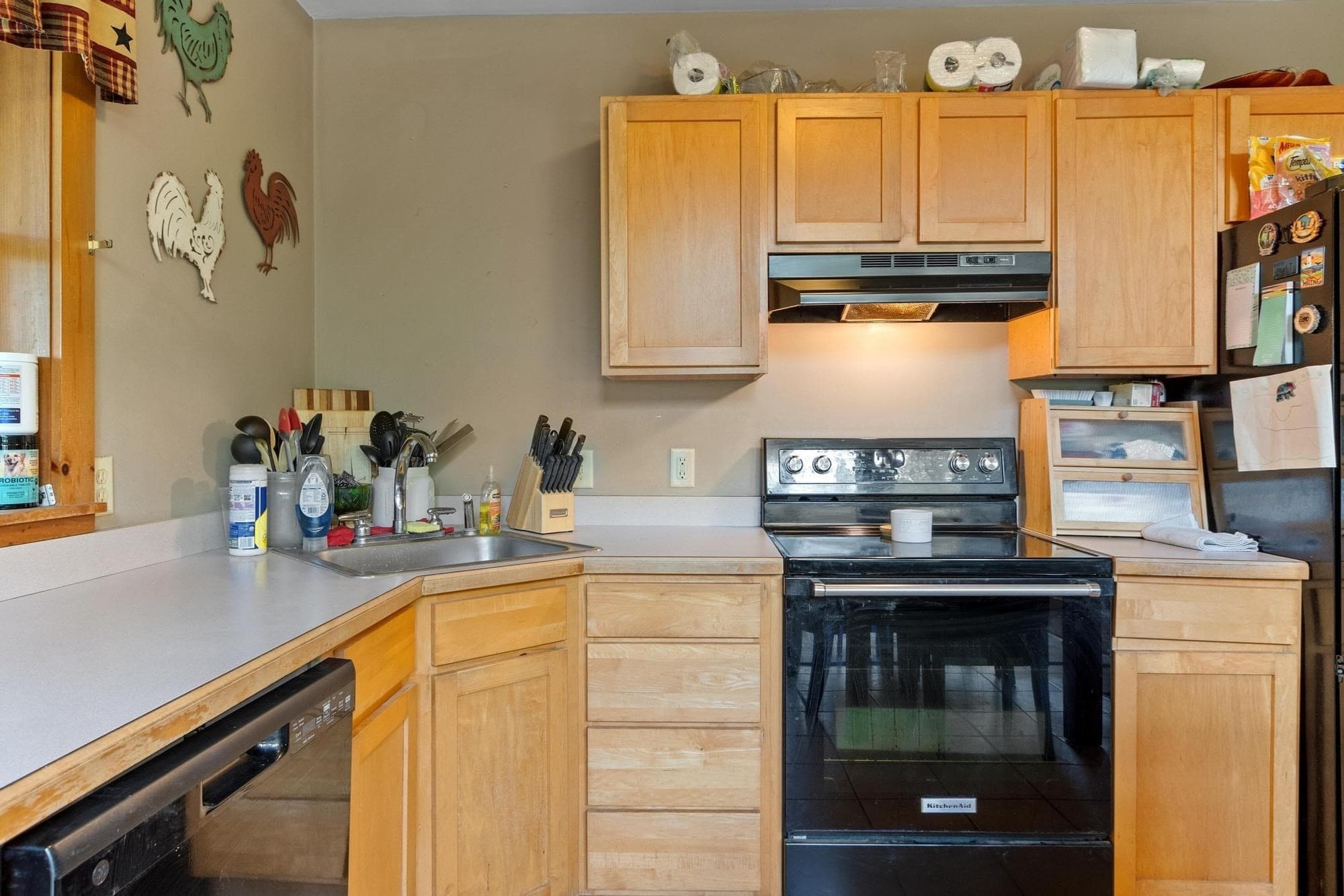 Single Family Residence at 153 Moosehorn Rd, New Salem MA 01355, New Salem, photo 10 of 42