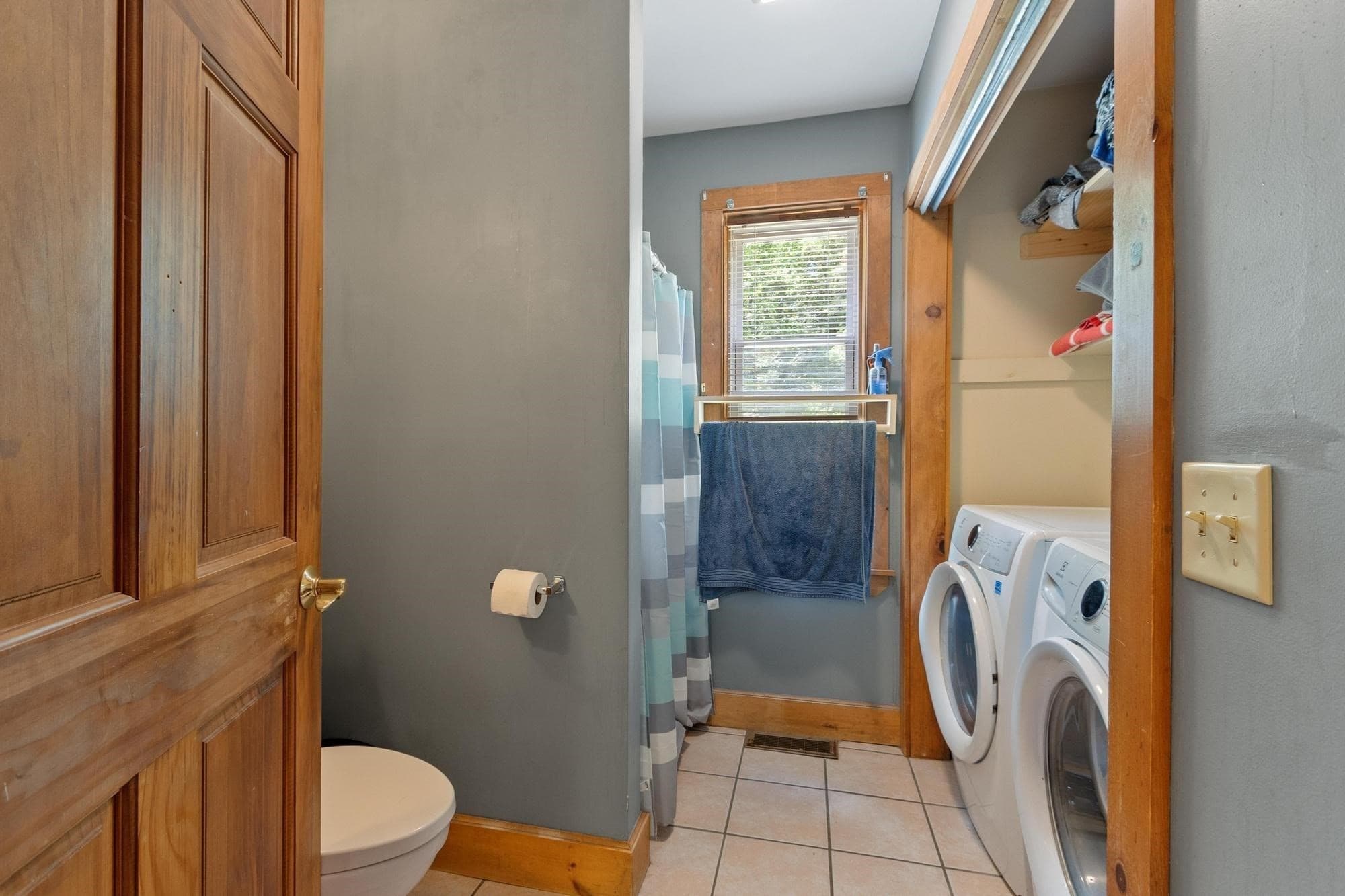 Single Family Residence at 153 Moosehorn Rd, New Salem MA 01355, New Salem, photo 18 of 42