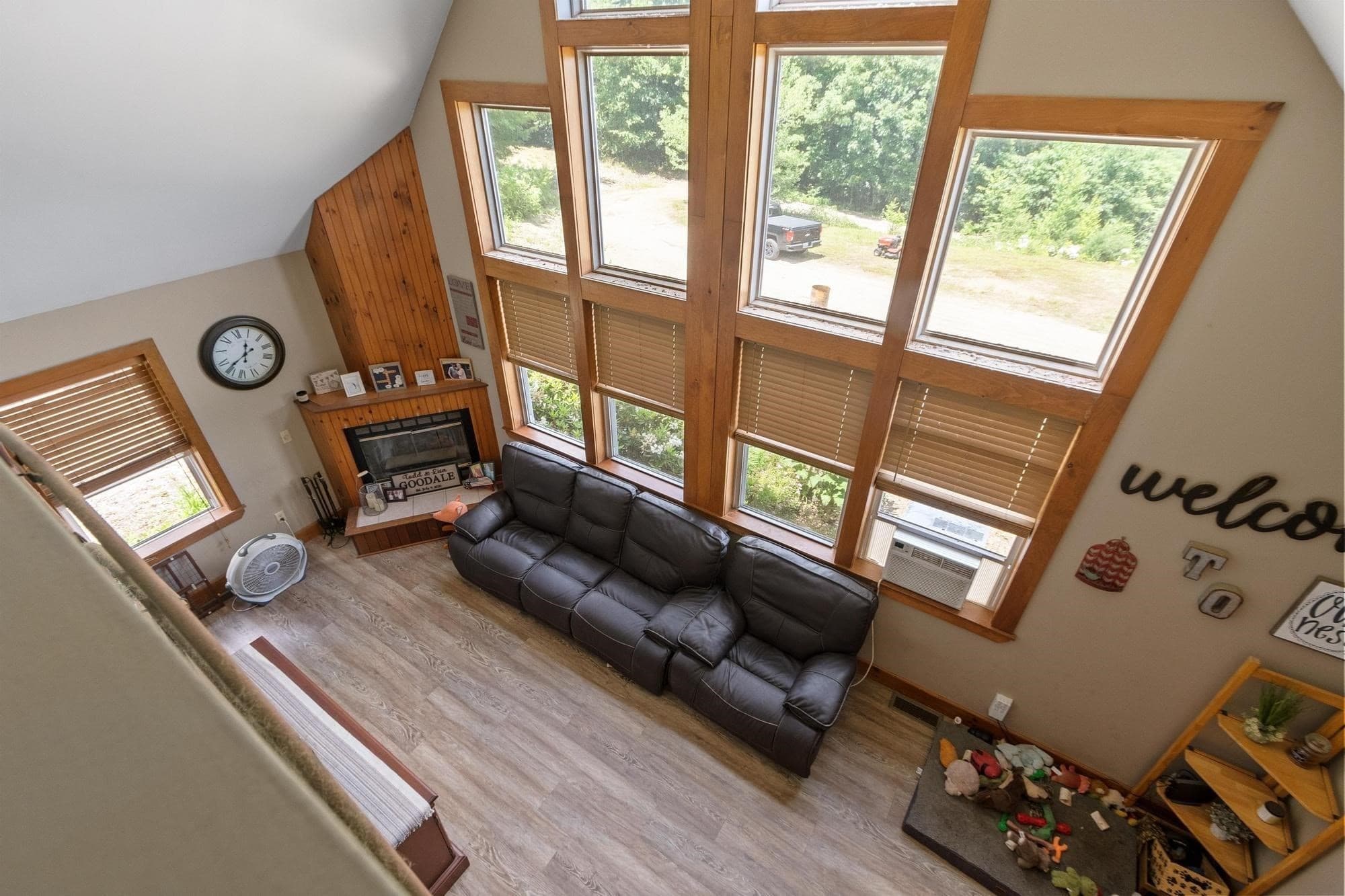 Single Family Residence at 153 Moosehorn Rd, New Salem MA 01355, New Salem, photo 11 of 42