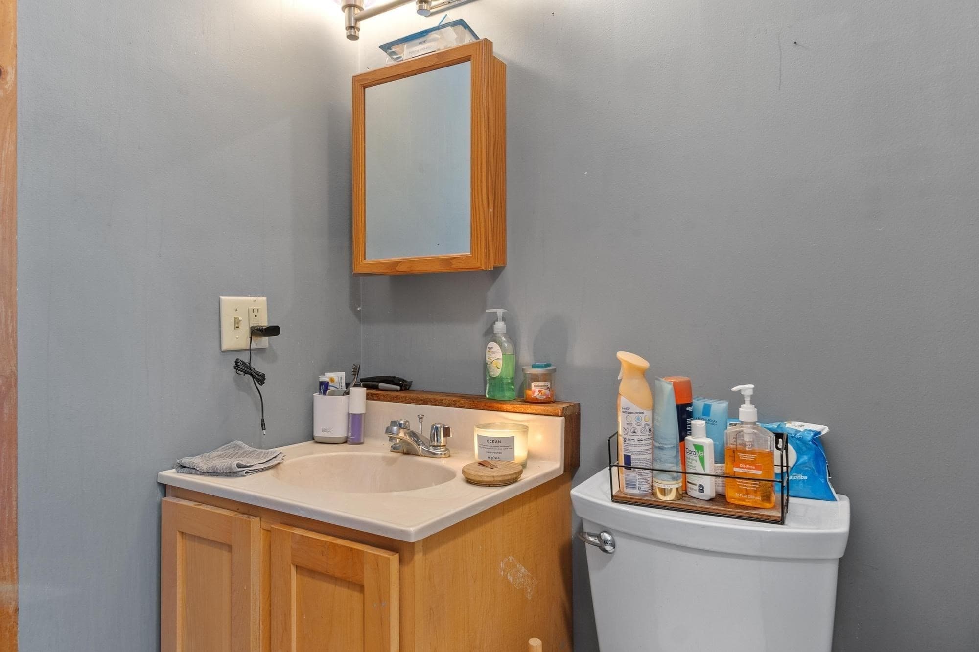 Single Family Residence at 153 Moosehorn Rd, New Salem MA 01355, New Salem, photo 19 of 42