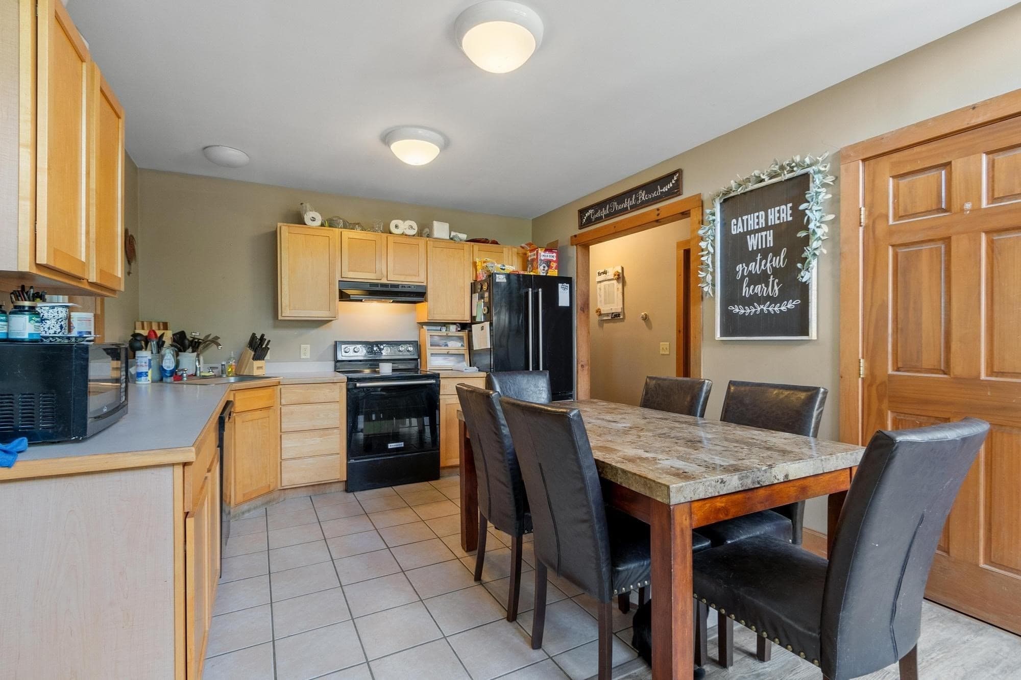 Single Family Residence at 153 Moosehorn Rd, New Salem MA 01355, New Salem, photo 8 of 42