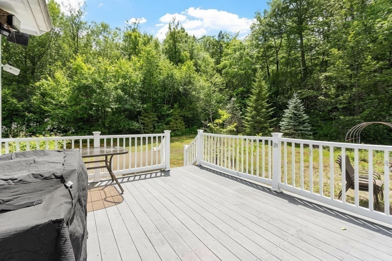Single Family Residence at 153 Moosehorn Rd, New Salem MA 01355, New Salem, photo 25 of 42