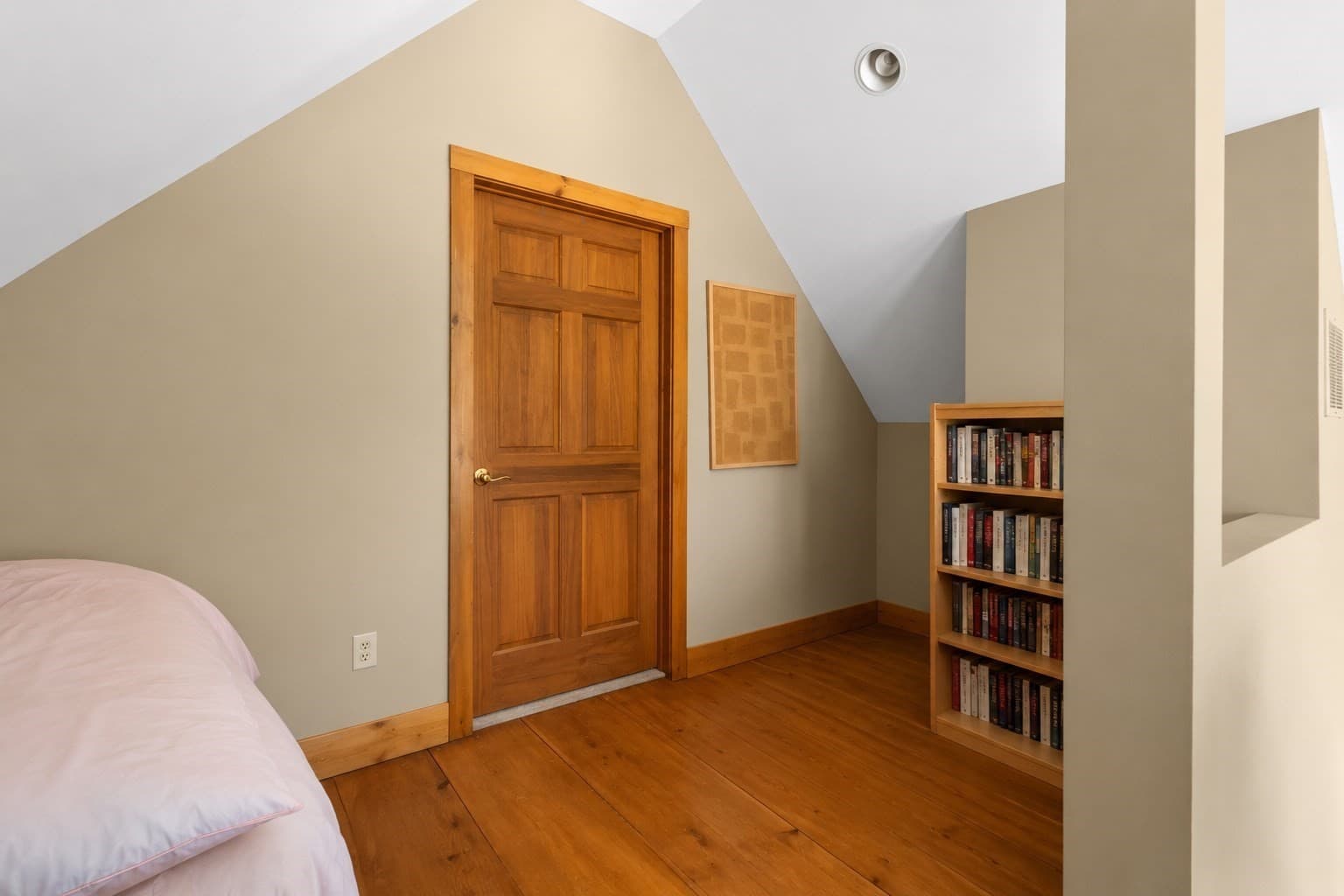 Single Family Residence at 153 Moosehorn Rd, New Salem MA 01355, New Salem, photo 21 of 42