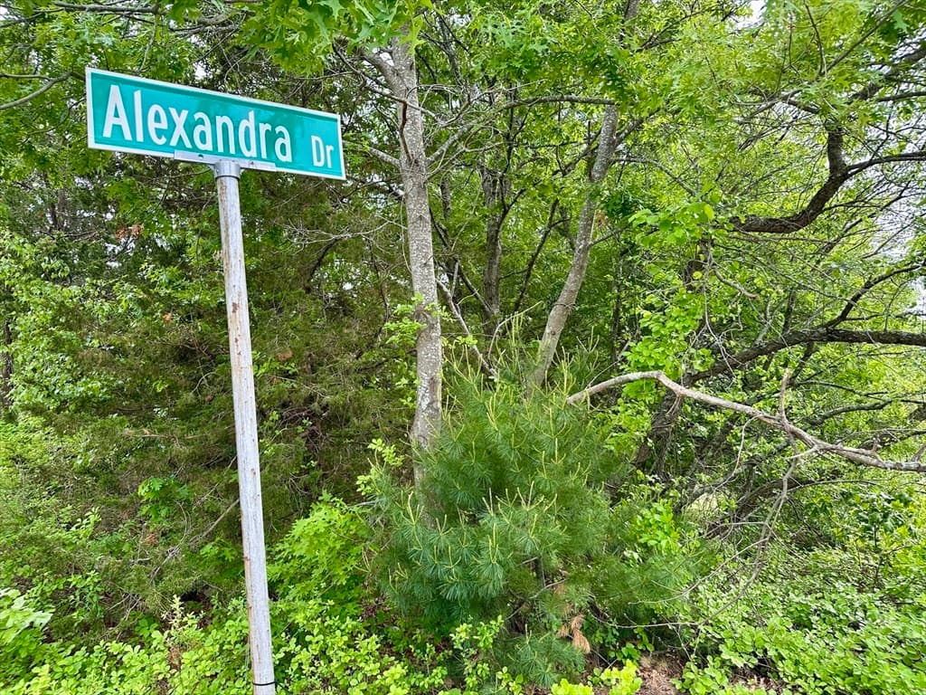 24 Alexandra Dr, Freetown MA 02702 photo 9