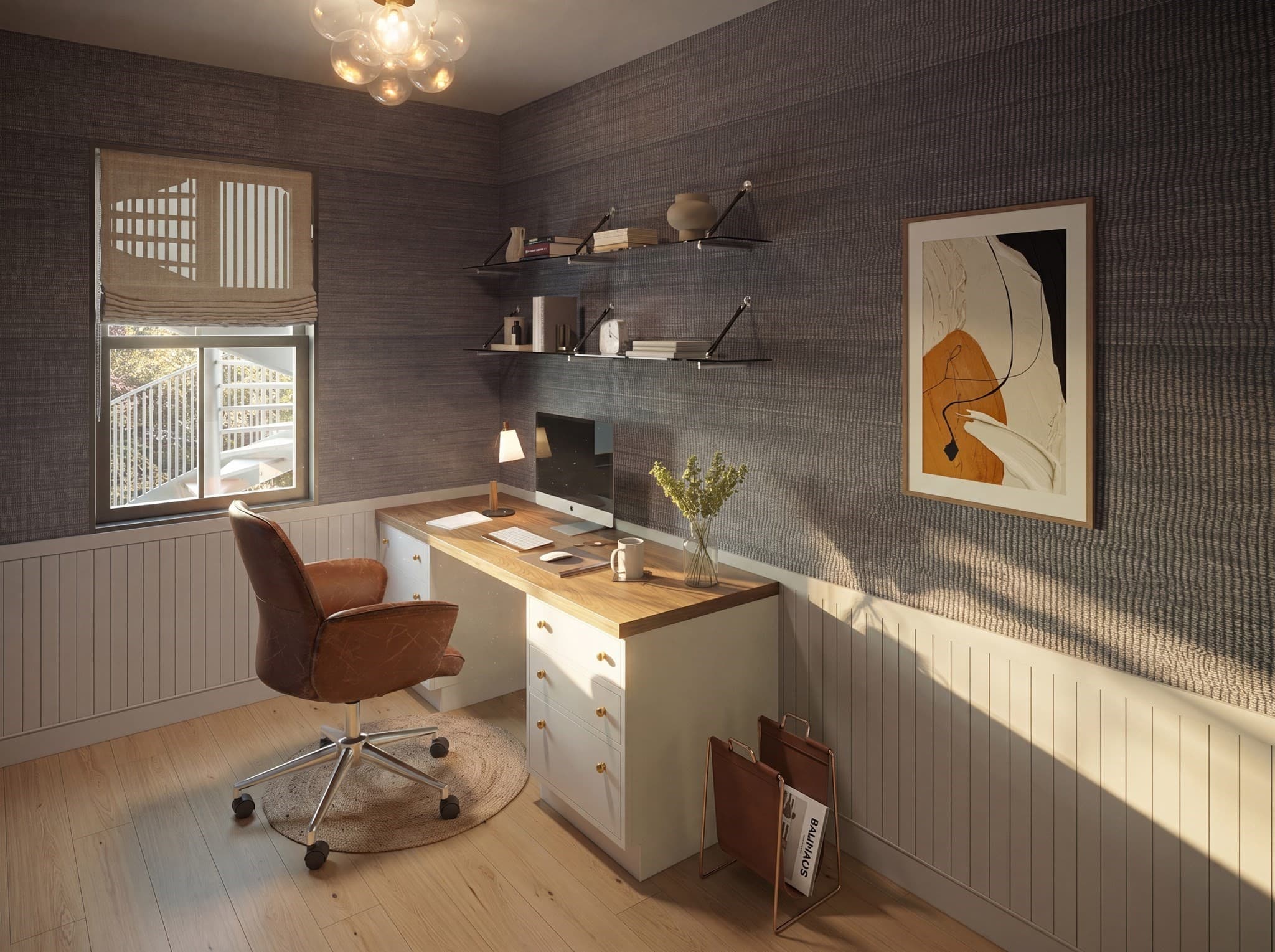 Single Family Residence at 469 E 3rd Street, Boston MA 02127, photo 6 of 8