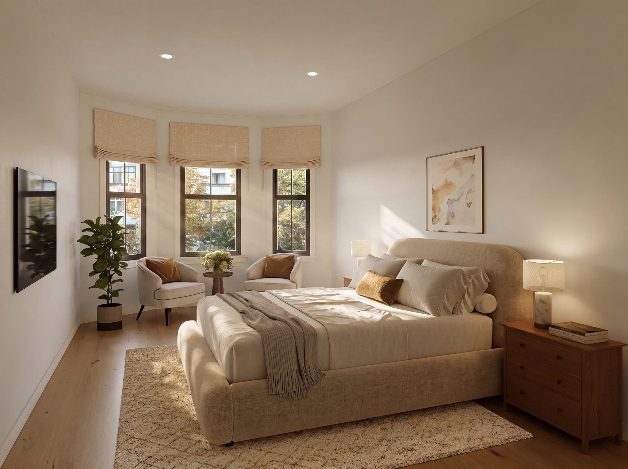 Single Family Residence at 469 E 3rd Street, Boston MA 02127, photo 3 of 8