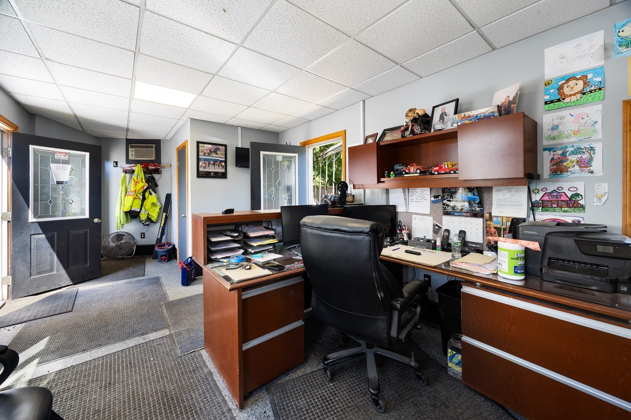 Commercial Sale at 233 Wilbraham Street, Palmer MA 01069, photo 13 of 40