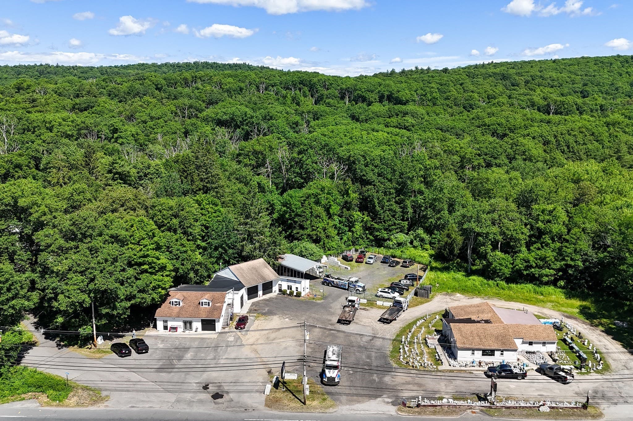 233 Wilbraham Street, Palmer MA 01069