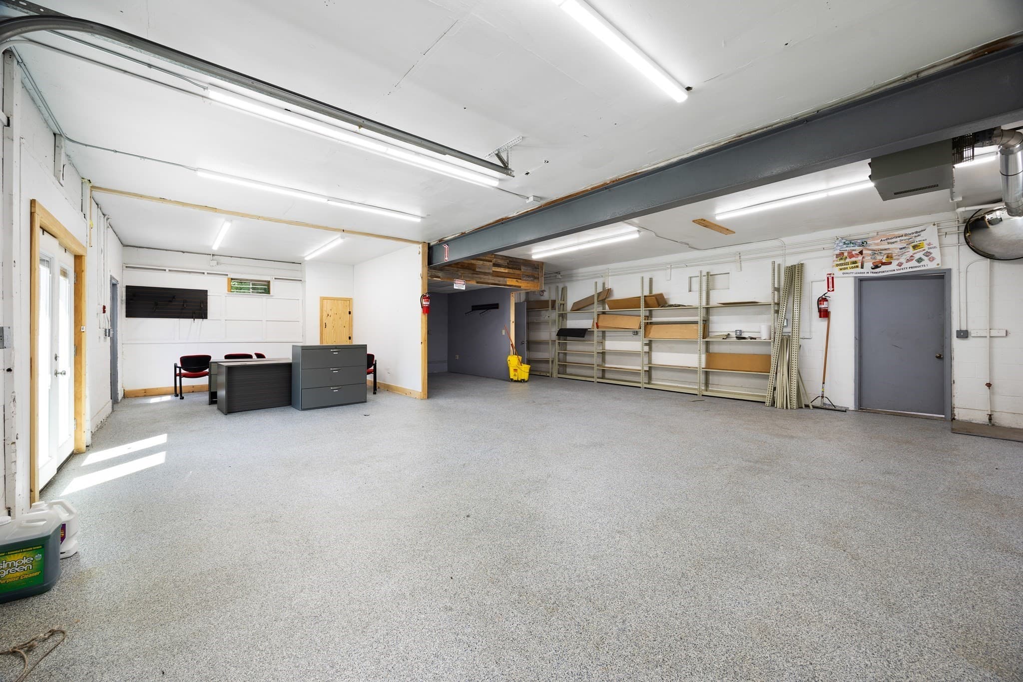 Commercial Sale at 233 Wilbraham Street, Palmer MA 01069, photo 20 of 40