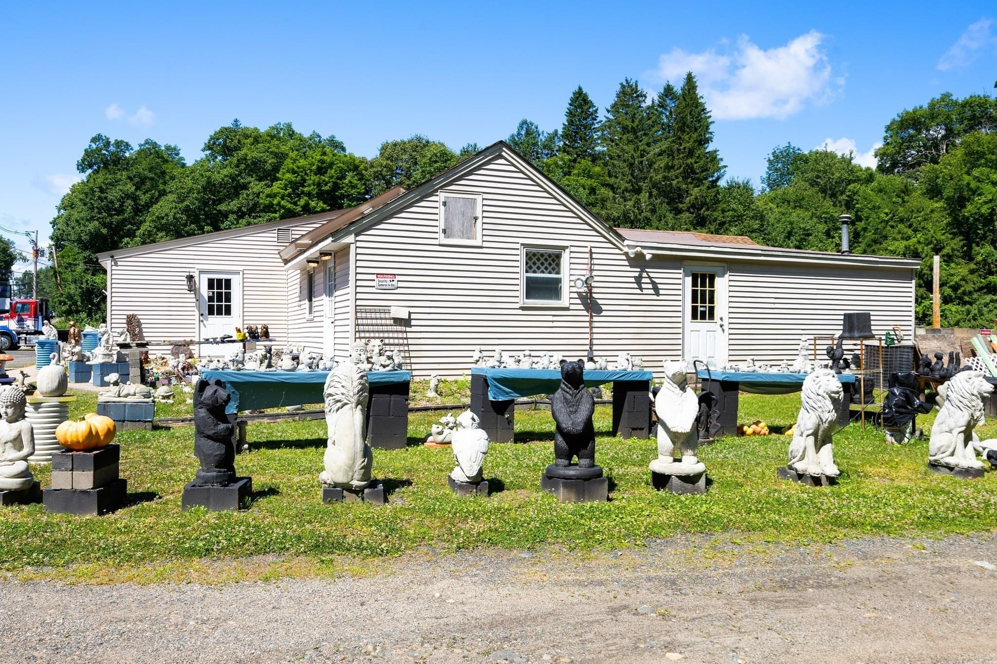 Commercial Sale at 233 Wilbraham Street, Palmer MA 01069, photo 33 of 40