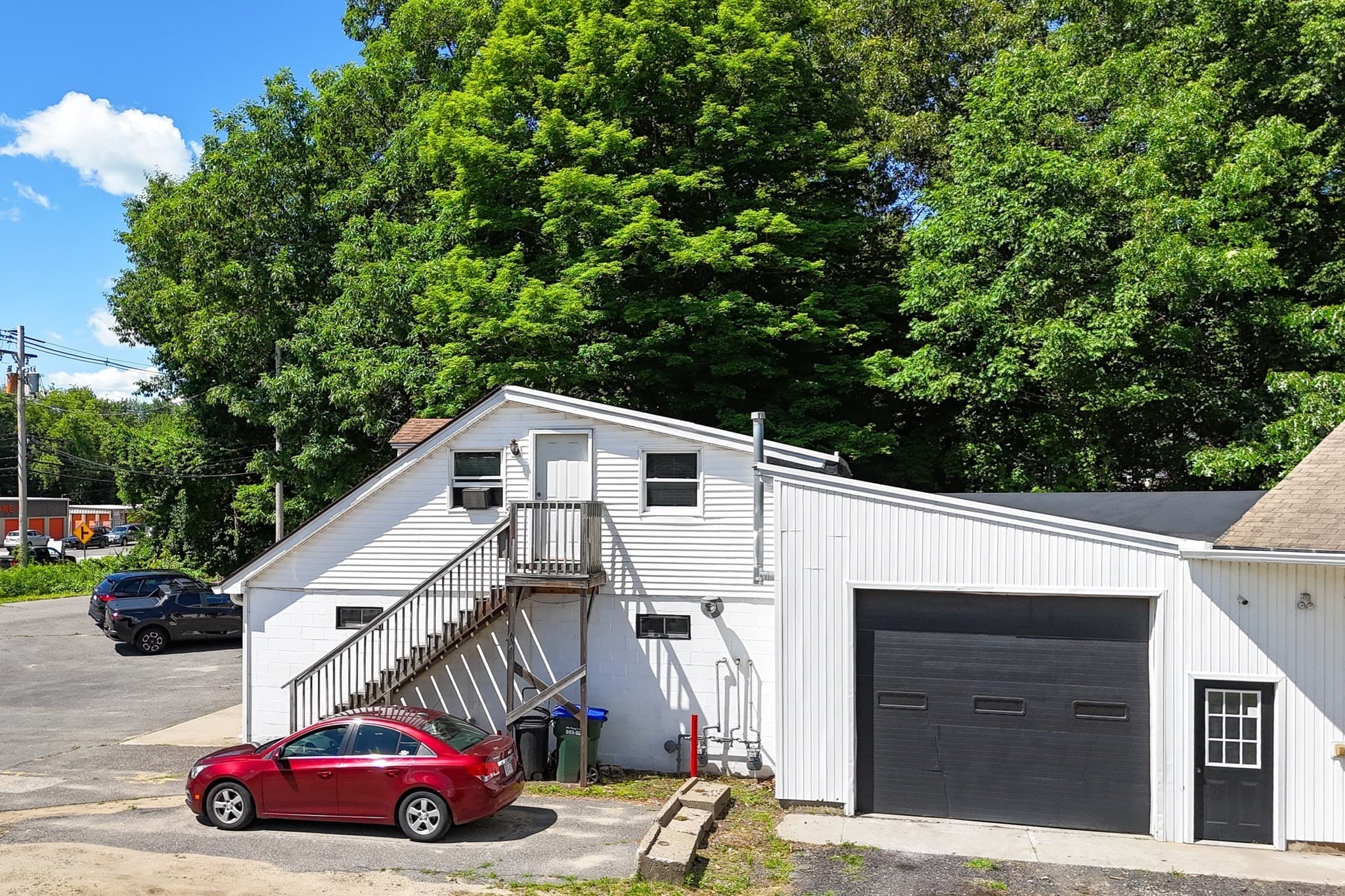 Commercial Sale at 233 Wilbraham Street, Palmer MA 01069, photo 8 of 40