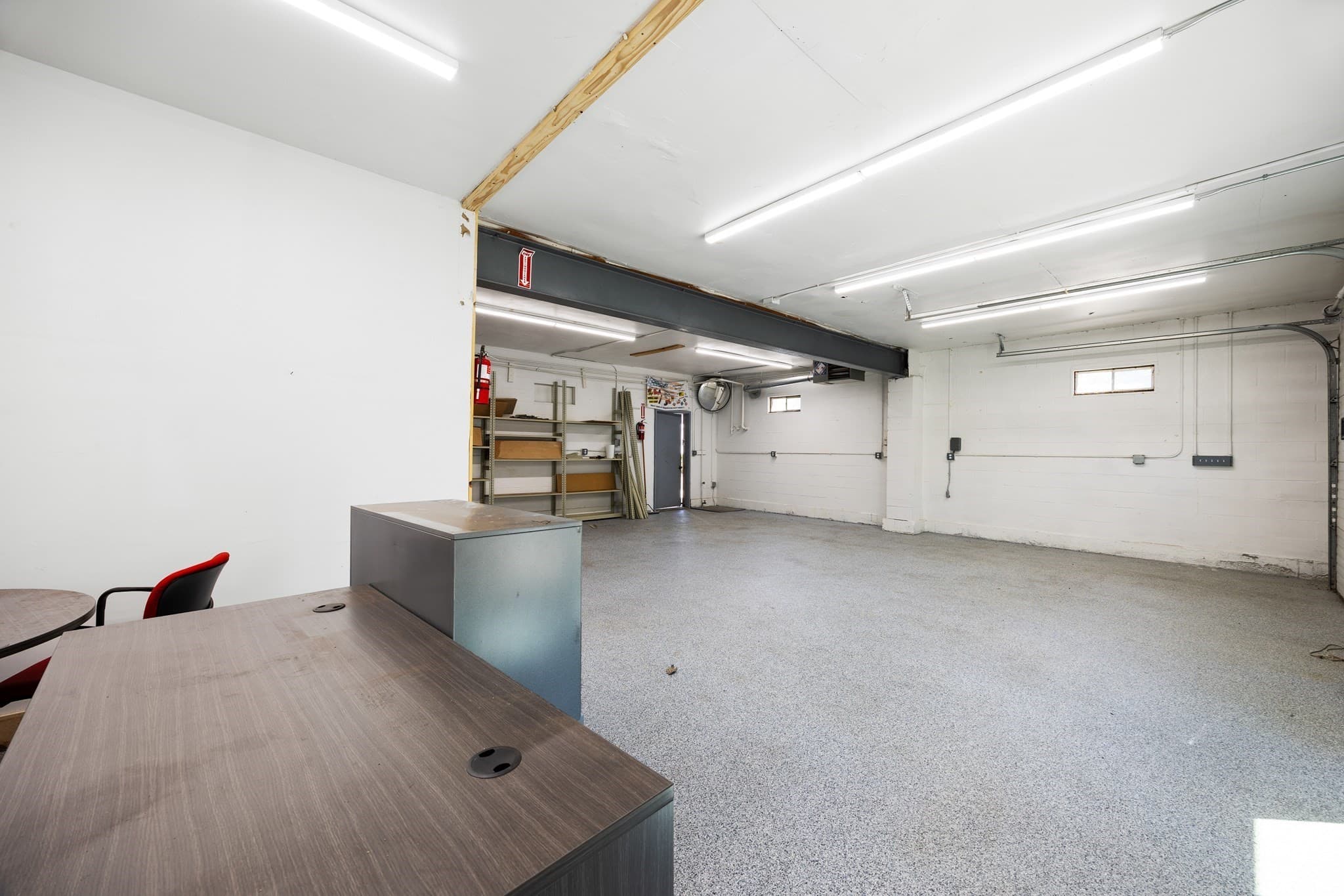 Commercial Sale at 233 Wilbraham Street, Palmer MA 01069, photo 21 of 40
