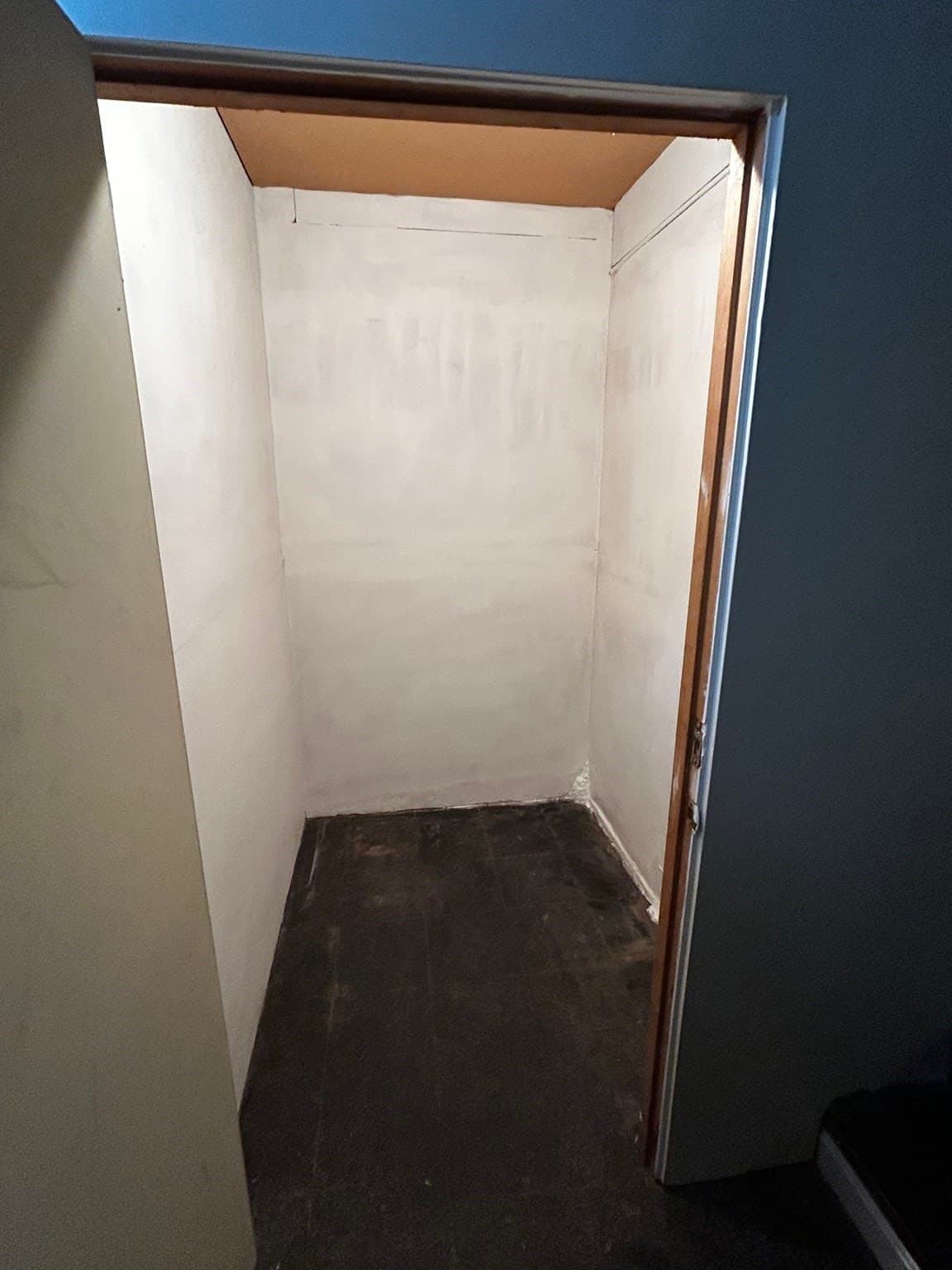 Condominium at 312 Columbus Ave # 4, Boston MA 02116, photo 18 of 20