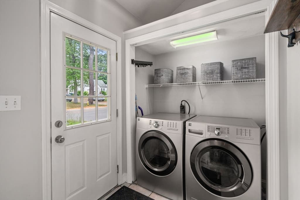Single Family Residence at 64 Parker Rd, Lancaster MA 01523, Lancaster, photo 13 of 28