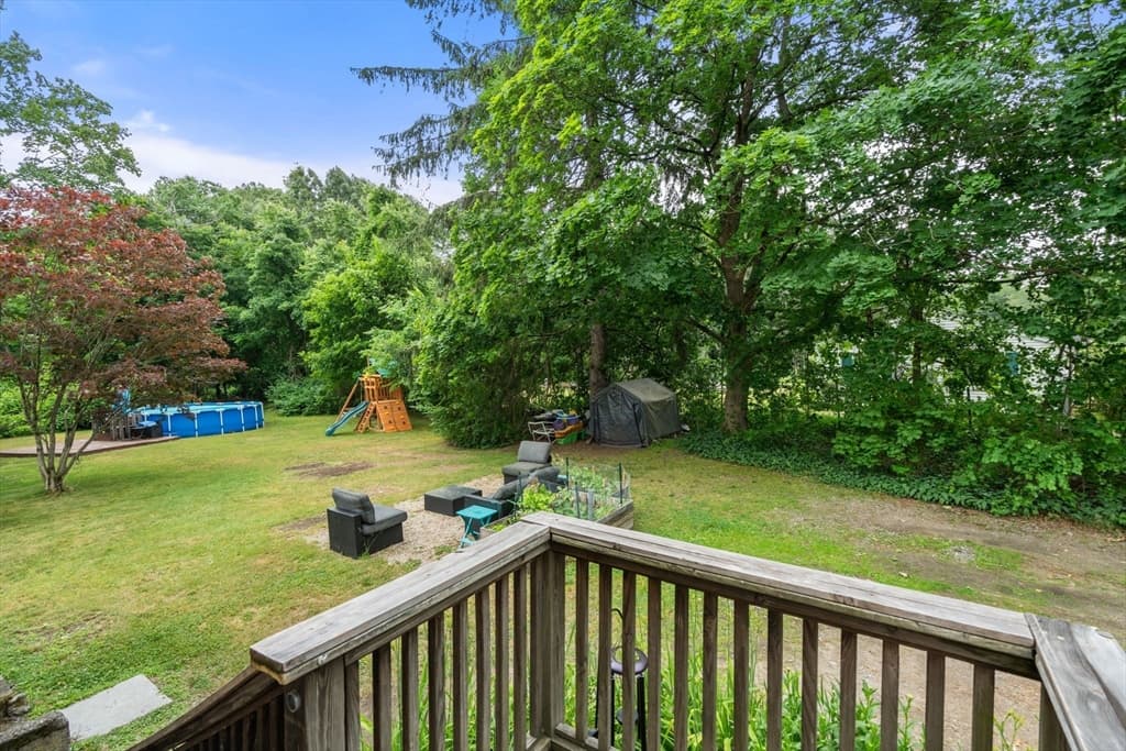 Single Family Residence at 64 Parker Rd, Lancaster MA 01523, Lancaster, photo 20 of 28
