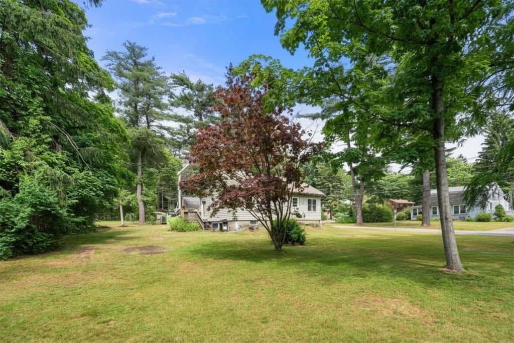 Single Family Residence at 64 Parker Rd, Lancaster MA 01523, Lancaster, photo 19 of 28