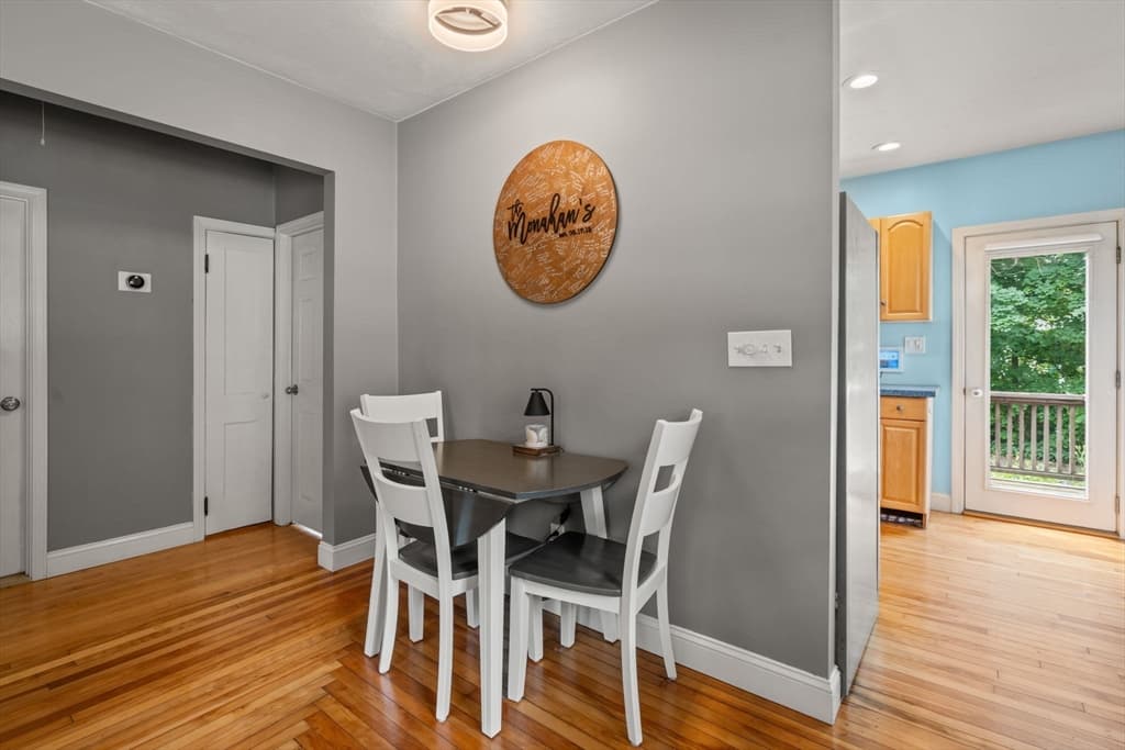 Single Family Residence at 64 Parker Rd, Lancaster MA 01523, Lancaster, photo 8 of 28