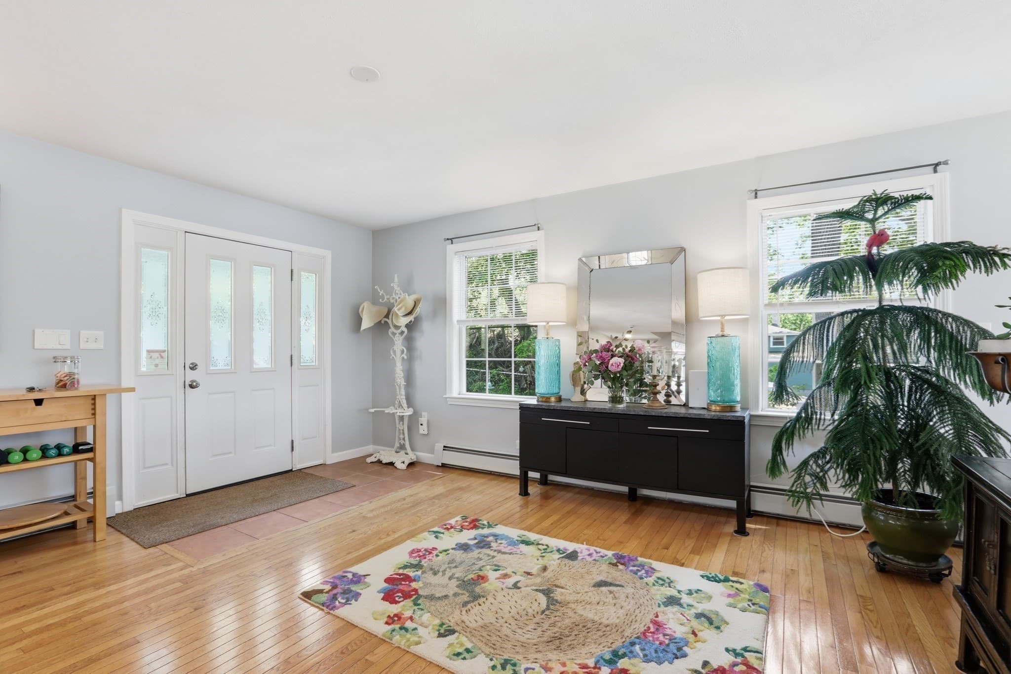 Single Family Residence at 23 Shore Rd, North Reading MA 01864, photo 10 of 36