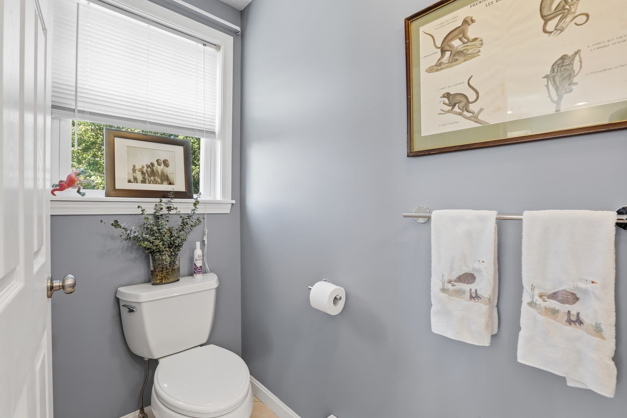 Single Family Residence at 23 Shore Rd, North Reading MA 01864, photo 19 of 36