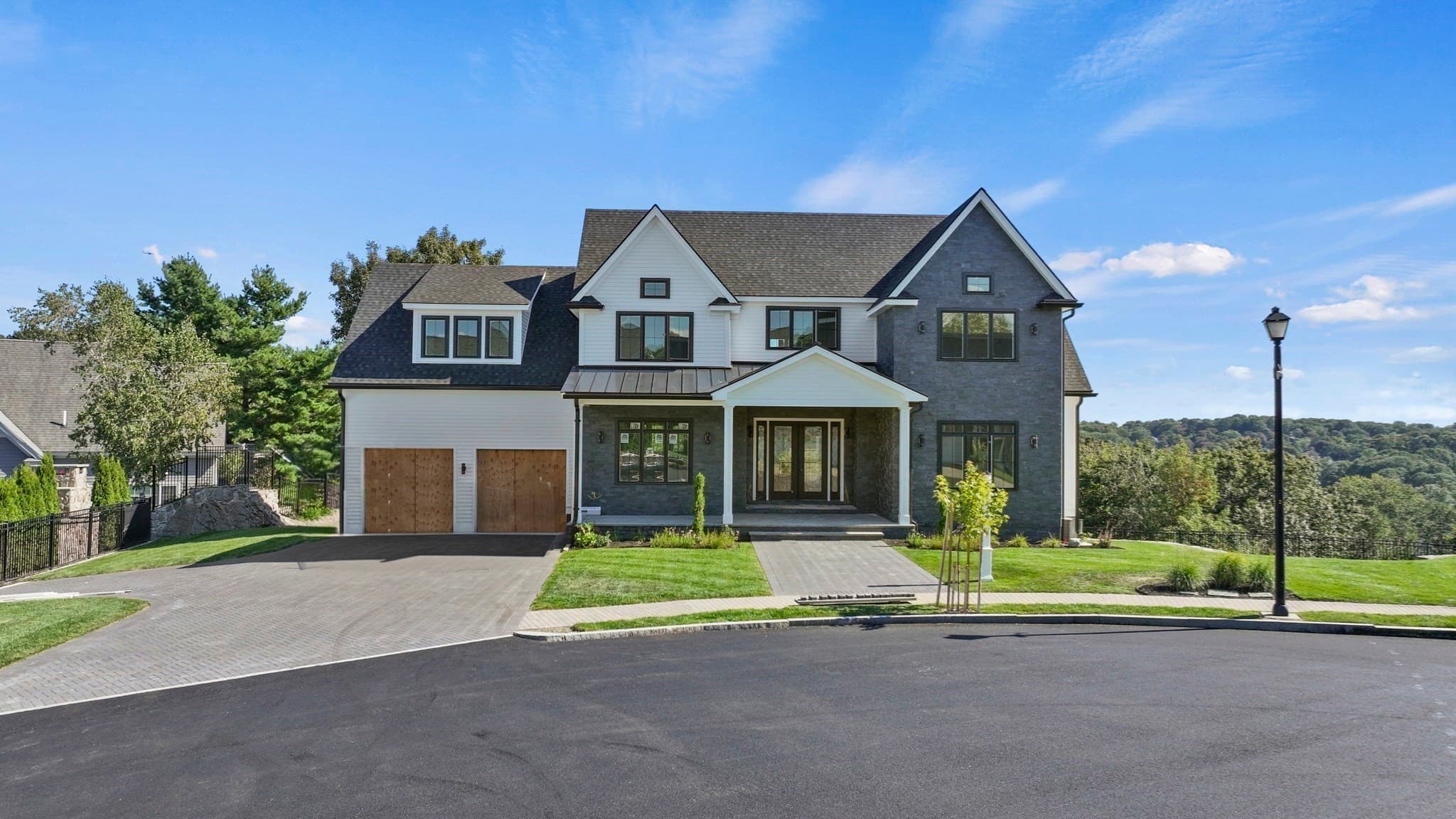 Single Family Residence at 4 Oneil Way, Saugus MA 01906, Saugus, photo 2 of 42