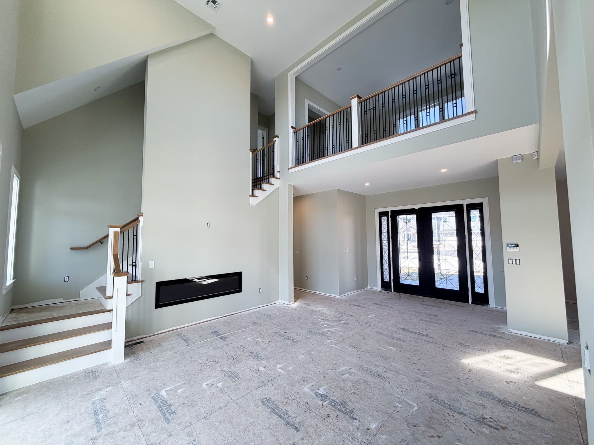 Single Family Residence at 4 Oneil Way, Saugus MA 01906, Saugus, photo 6 of 42