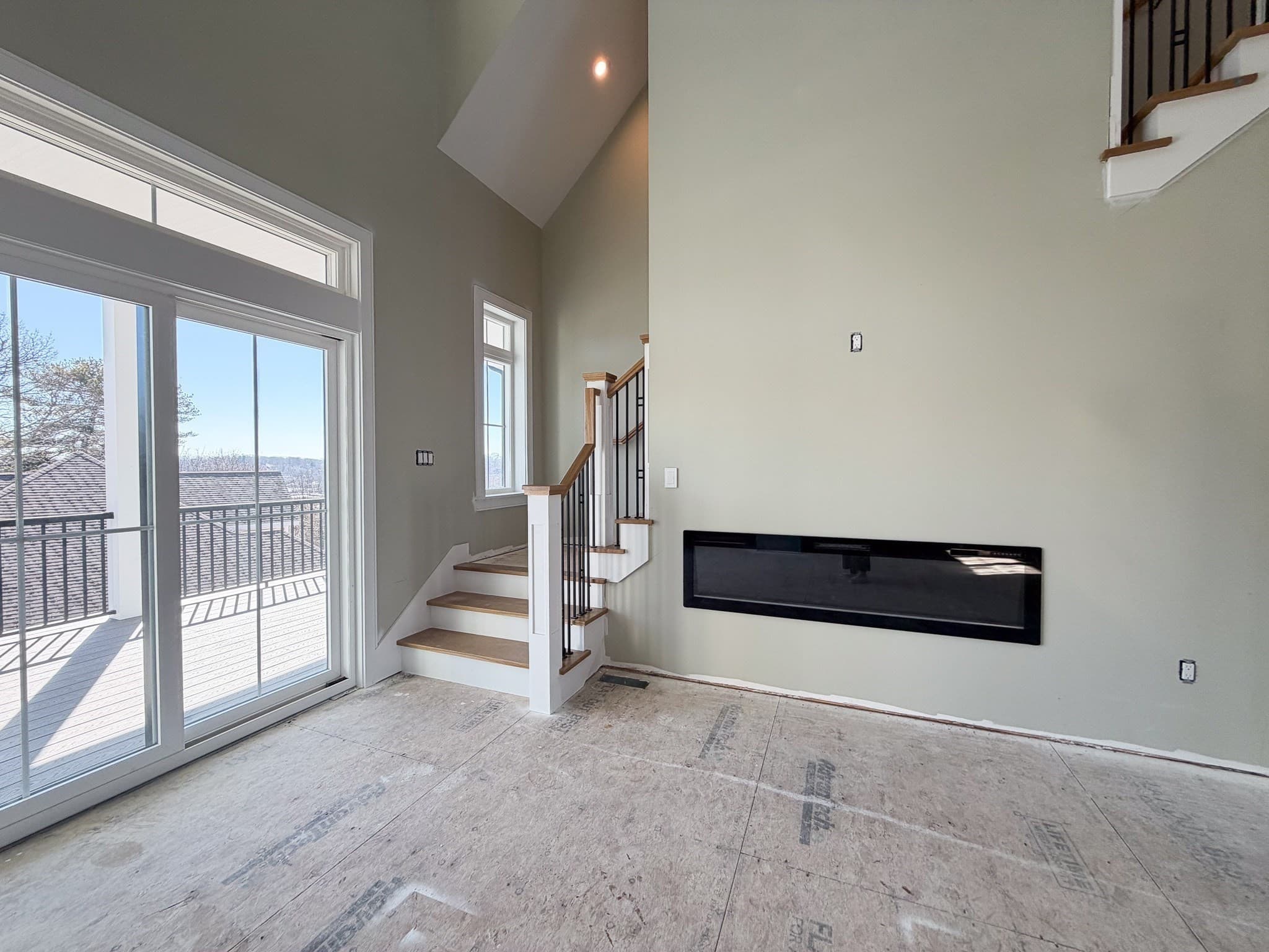 Single Family Residence at 4 Oneil Way, Saugus MA 01906, Saugus, photo 7 of 42