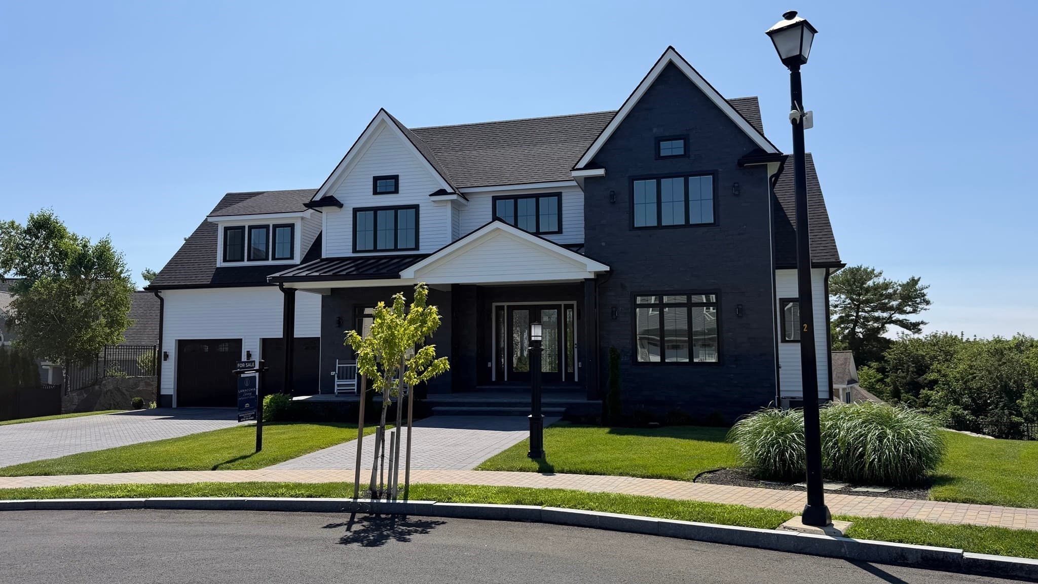 4 Oneil Way, Saugus MA 01906