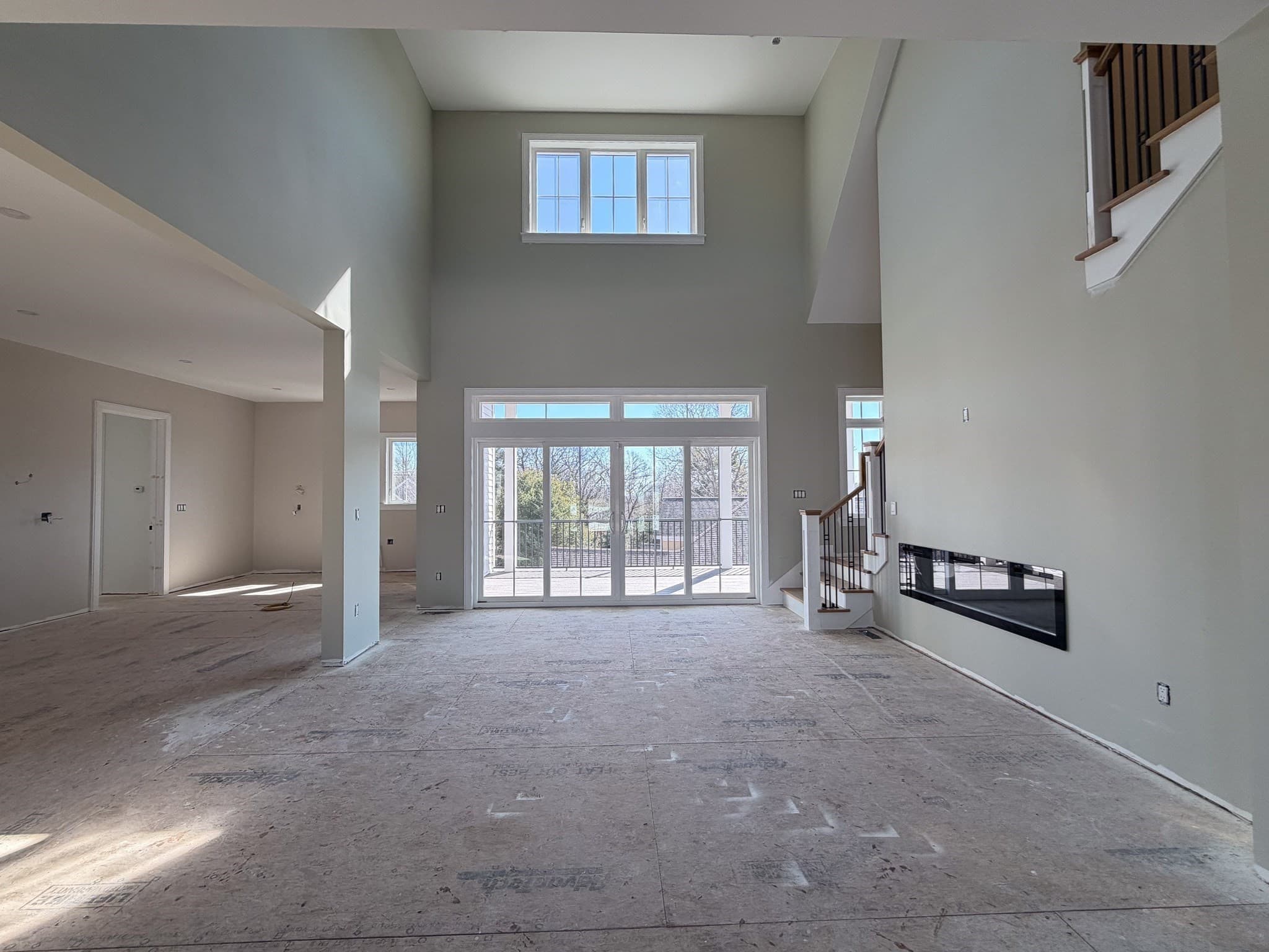 Single Family Residence at 4 Oneil Way, Saugus MA 01906, Saugus, photo 5 of 42