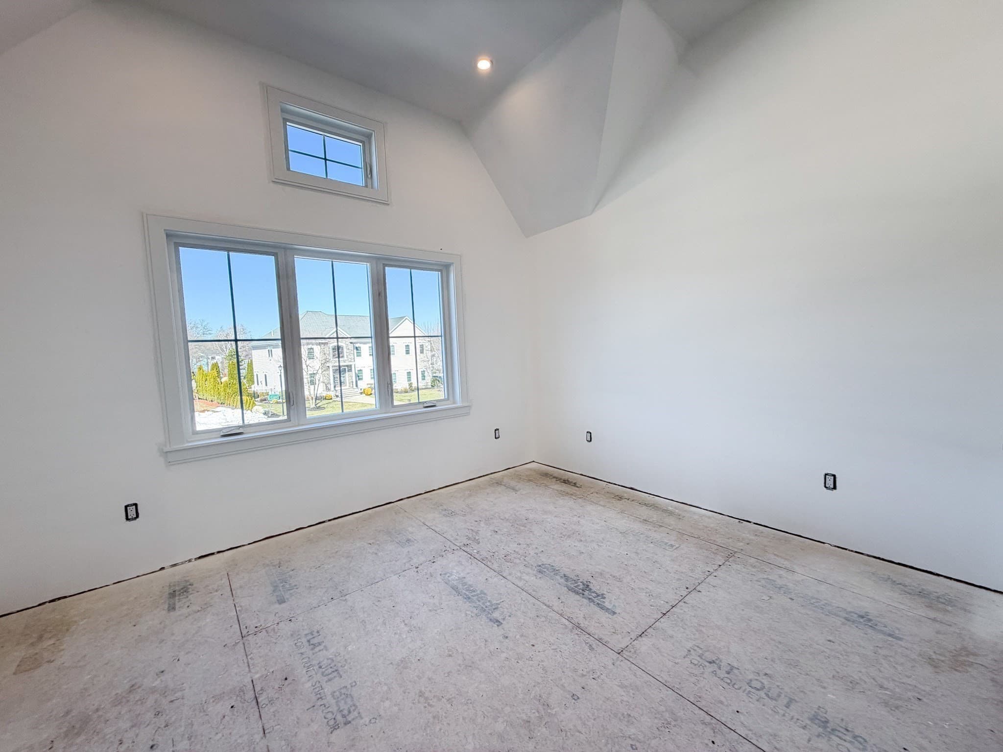 Single Family Residence at 4 Oneil Way, Saugus MA 01906, Saugus, photo 20 of 42