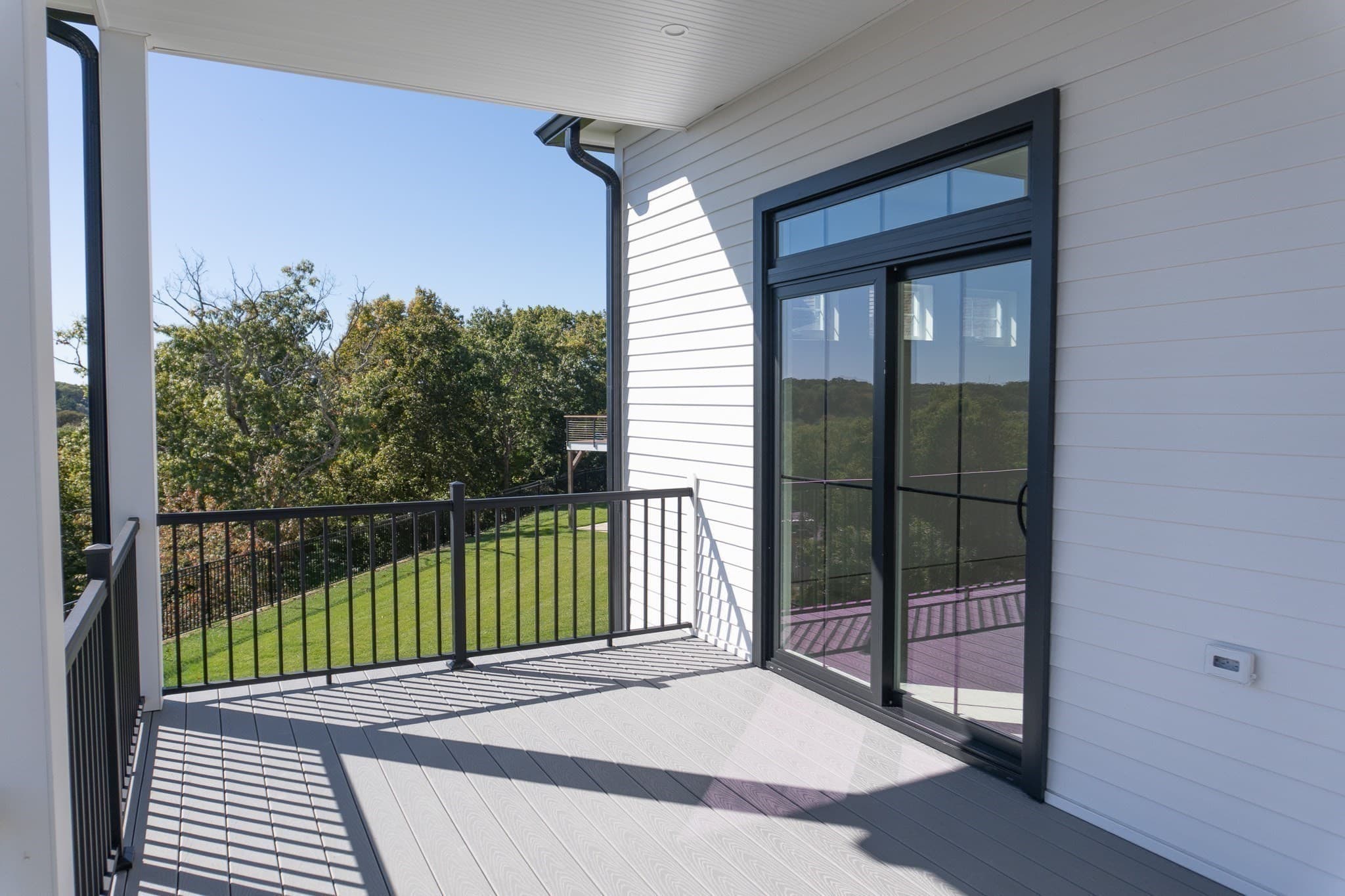 Single Family Residence at 4 Oneil Way, Saugus MA 01906, Saugus, photo 34 of 42