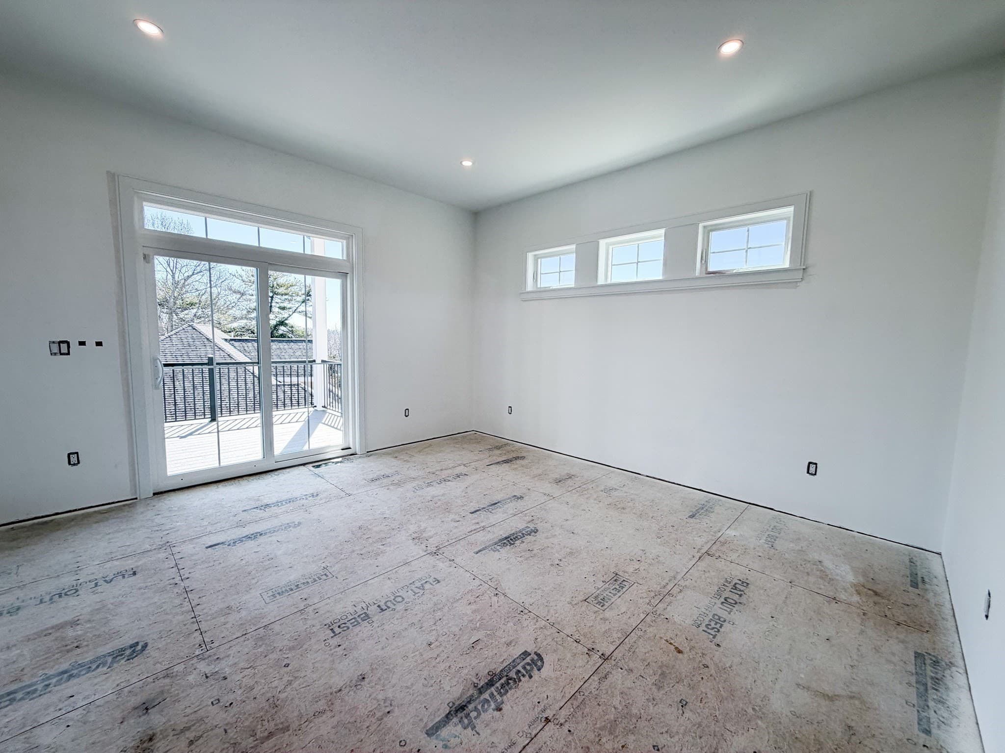 Single Family Residence at 4 Oneil Way, Saugus MA 01906, Saugus, photo 10 of 42