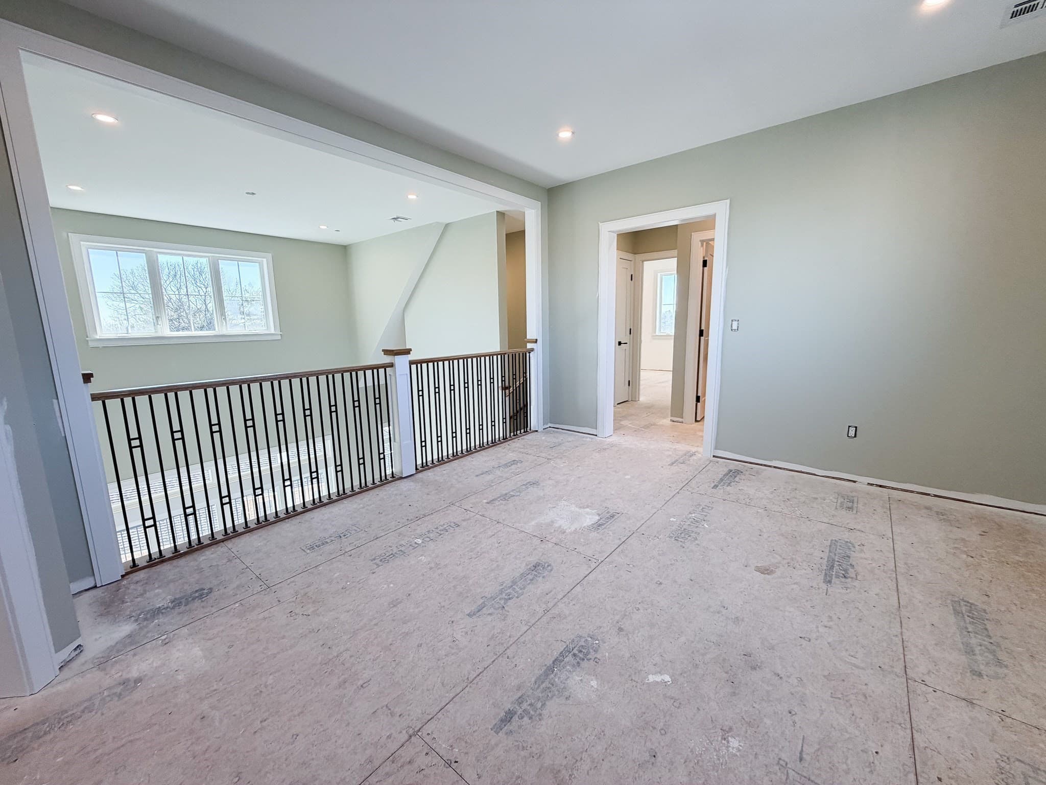 Single Family Residence at 4 Oneil Way, Saugus MA 01906, Saugus, photo 15 of 42