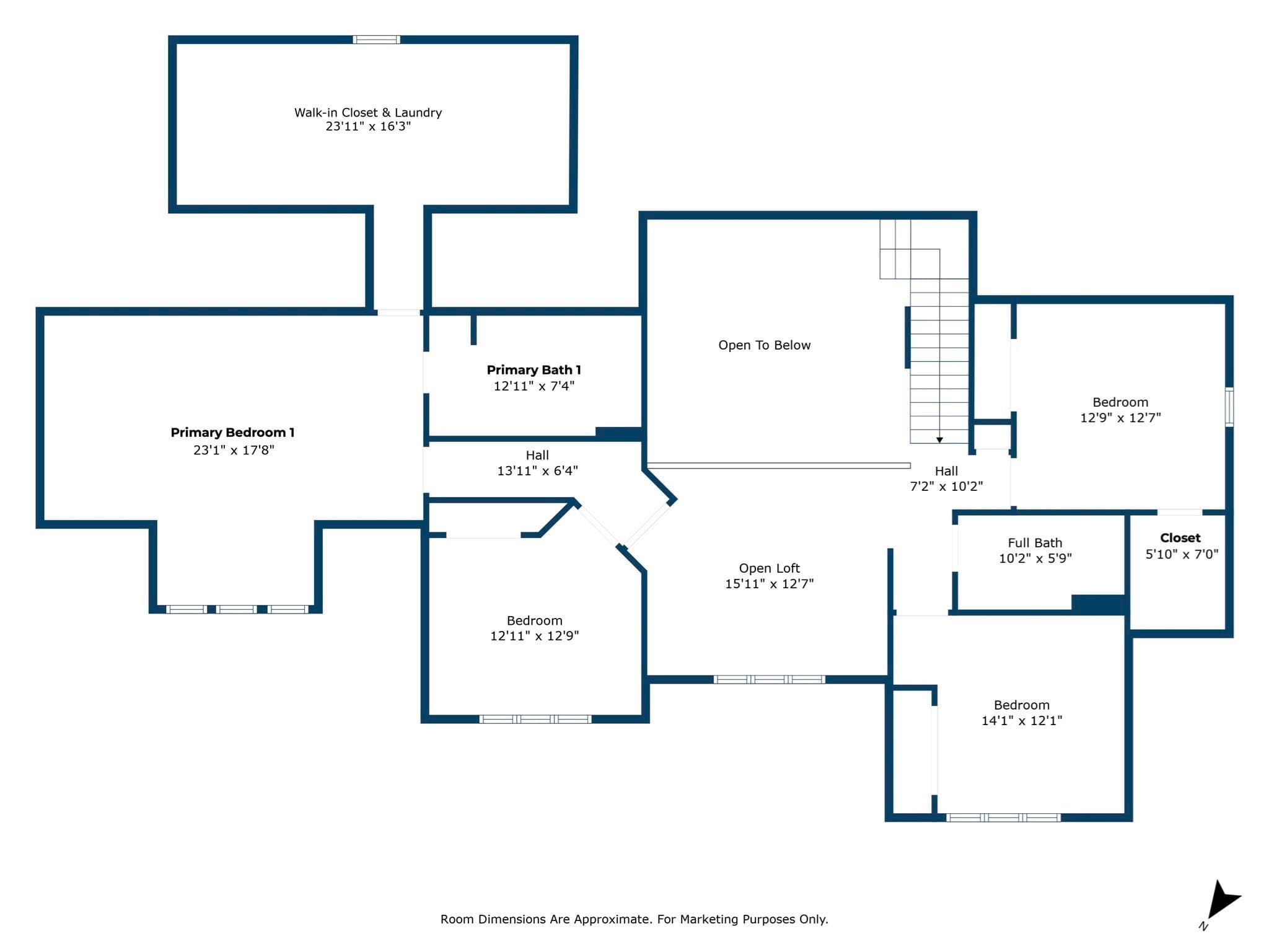 Single Family Residence at 4 Oneil Way, Saugus MA 01906, Saugus, photo 40 of 42