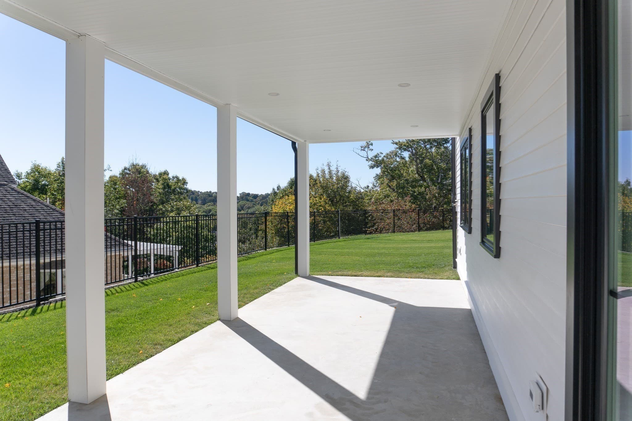 Single Family Residence at 4 Oneil Way, Saugus MA 01906, Saugus, photo 35 of 42