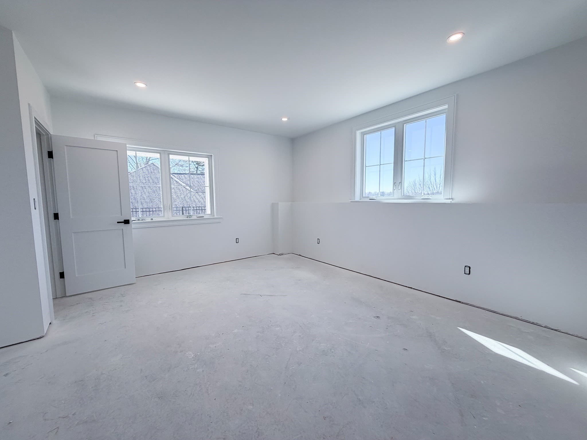 Single Family Residence at 4 Oneil Way, Saugus MA 01906, Saugus, photo 29 of 42