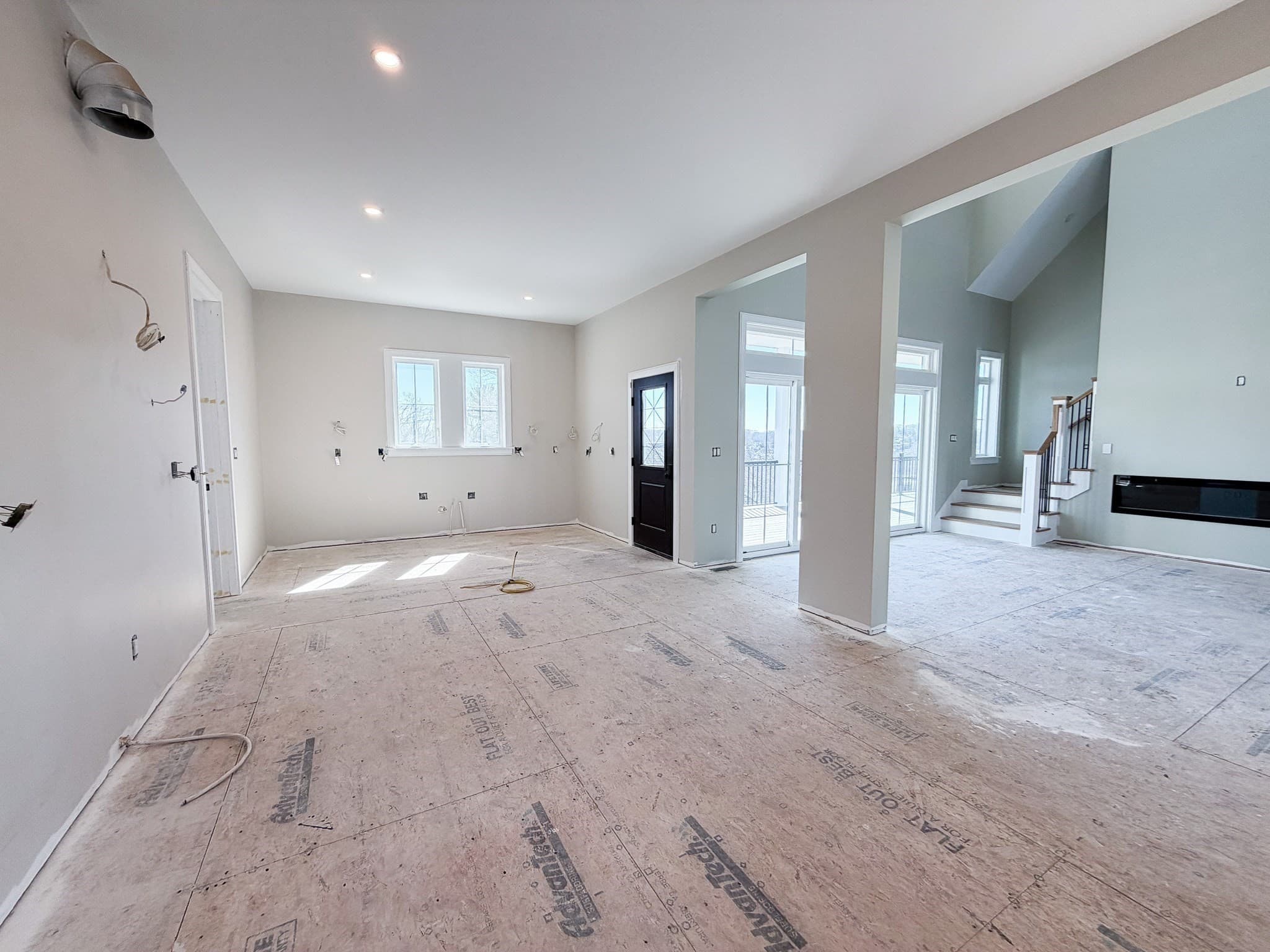 Single Family Residence at 4 Oneil Way, Saugus MA 01906, Saugus, photo 8 of 42