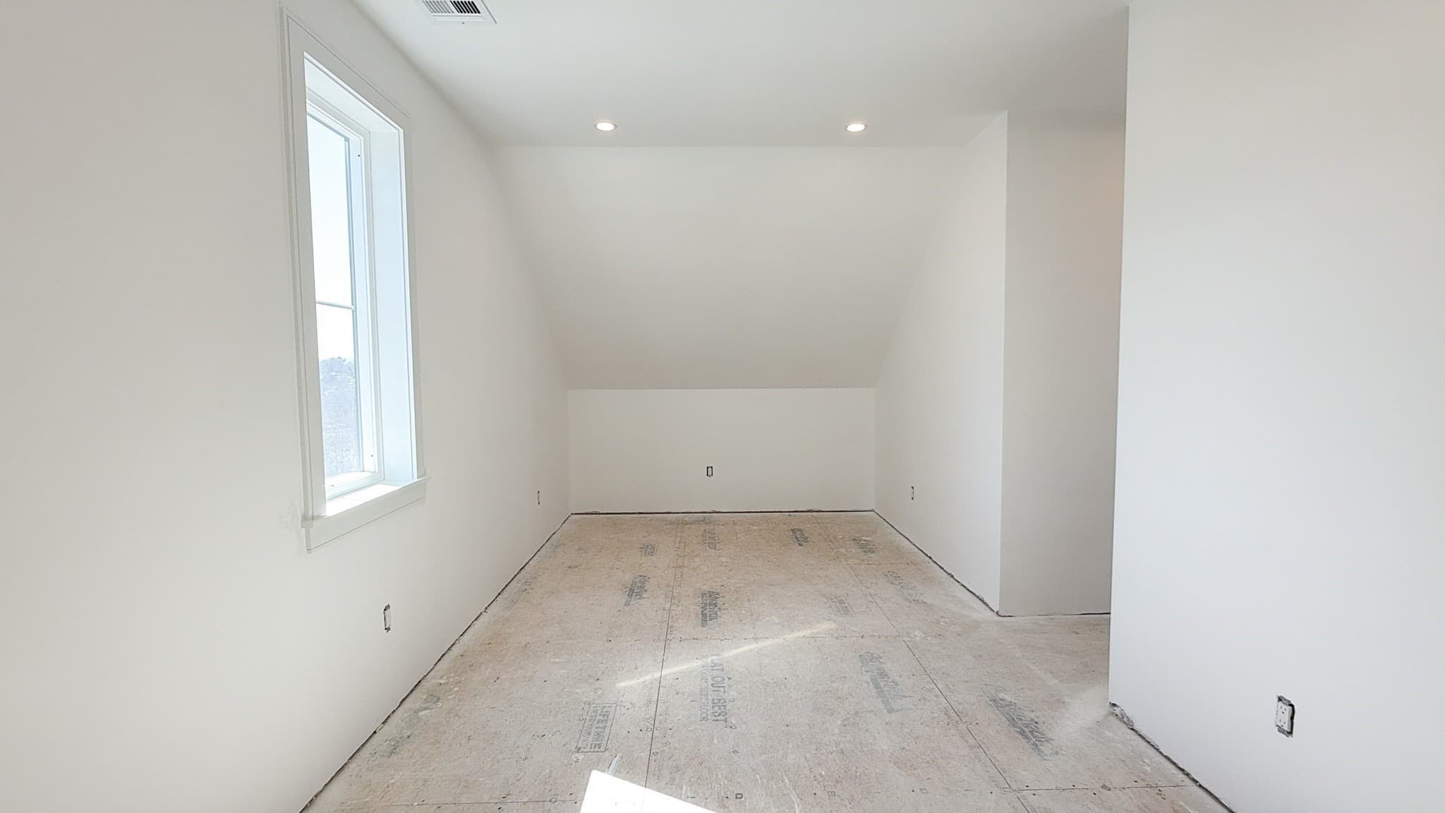 Single Family Residence at 4 Oneil Way, Saugus MA 01906, Saugus, photo 25 of 42