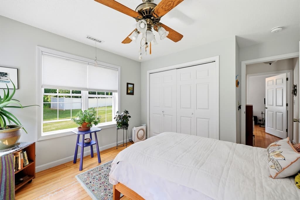 85 N. Main St # 16, Belchertown MA 01007 photo 16