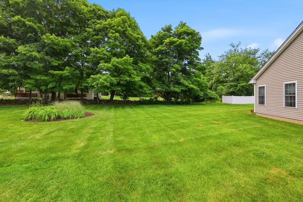 85 N. Main St # 16, Belchertown MA 01007 photo 22